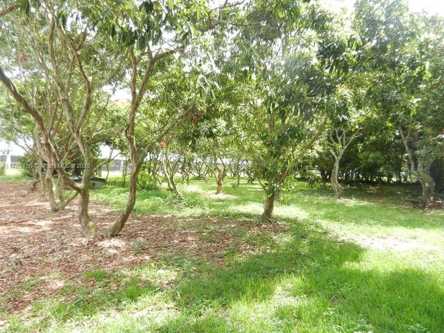 18950 SW 240th St, Homestead, FL 33031 - photo 71