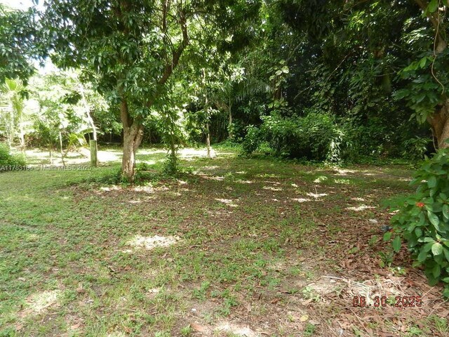 18950 SW 240th St, Homestead, FL 33031 - photo 76