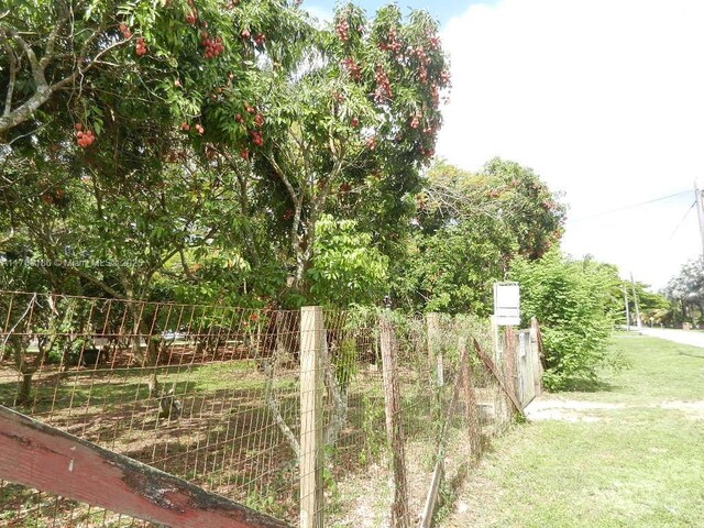 18950 SW 240th St, Homestead, FL 33031 - photo 79