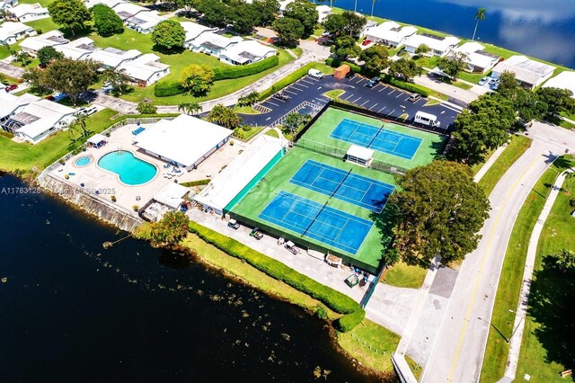 1411 NW 90th Dr, Plantation, FL 33322 - photo 4