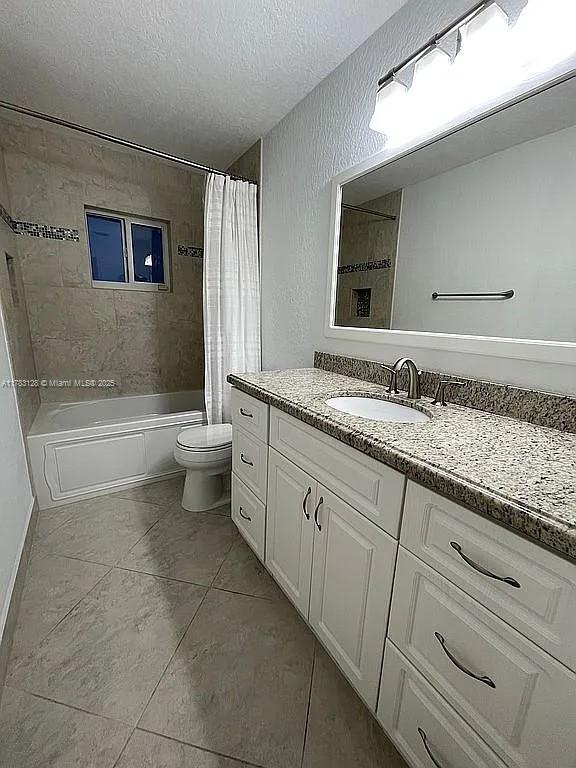 1411 NW 90th Dr, Plantation, FL 33322 - photo 12