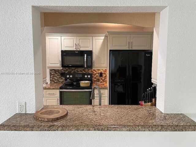 1411 NW 90th Dr, Plantation, FL 33322 - photo 20
