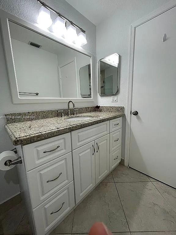 1411 NW 90th Dr, Plantation, FL 33322 - photo 24