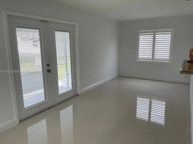 1411 NW 90th Dr, Plantation, FL 33322 - photo 26