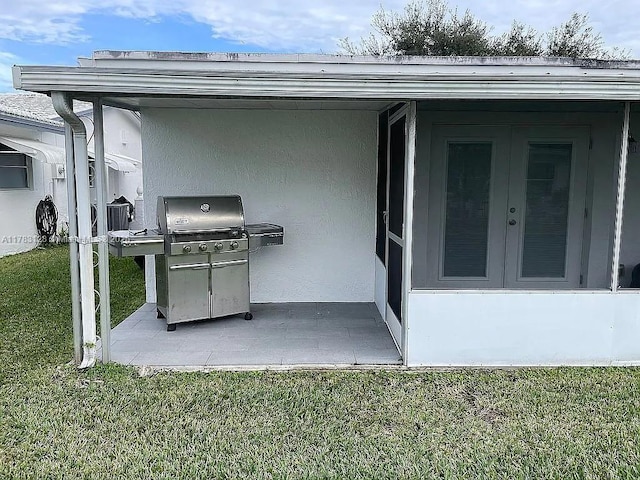 1411 NW 90th Dr, Plantation, FL 33322 - photo 33