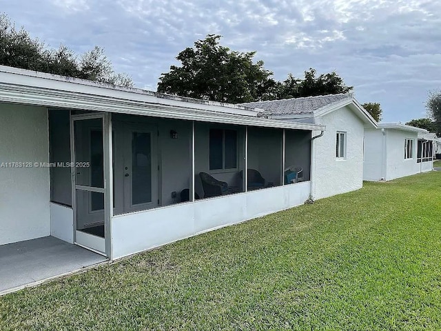 1411 NW 90th Dr, Plantation, FL 33322 - photo 34