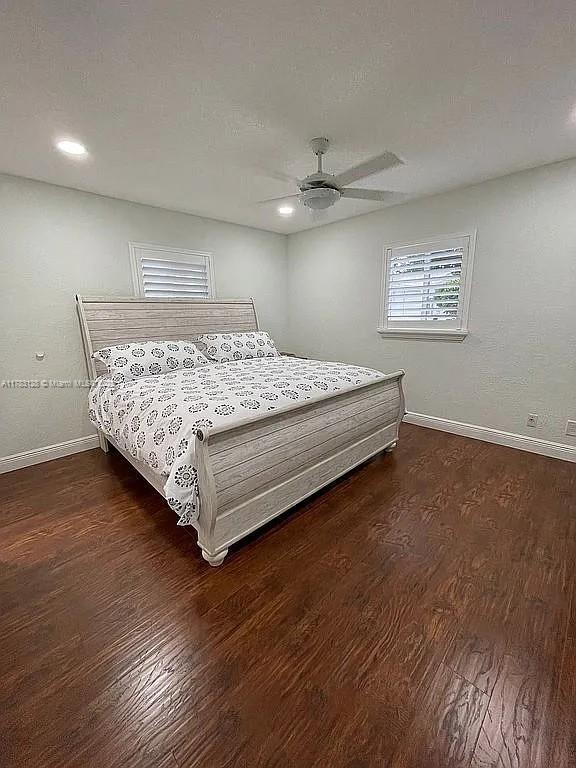 1411 NW 90th Dr, Plantation, FL 33322 - photo 36