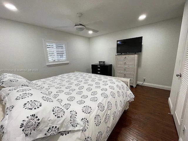 1411 NW 90th Dr, Plantation, FL 33322 - photo 39
