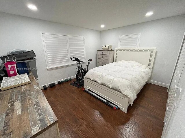 1411 NW 90th Dr, Plantation, FL 33322 - photo 42