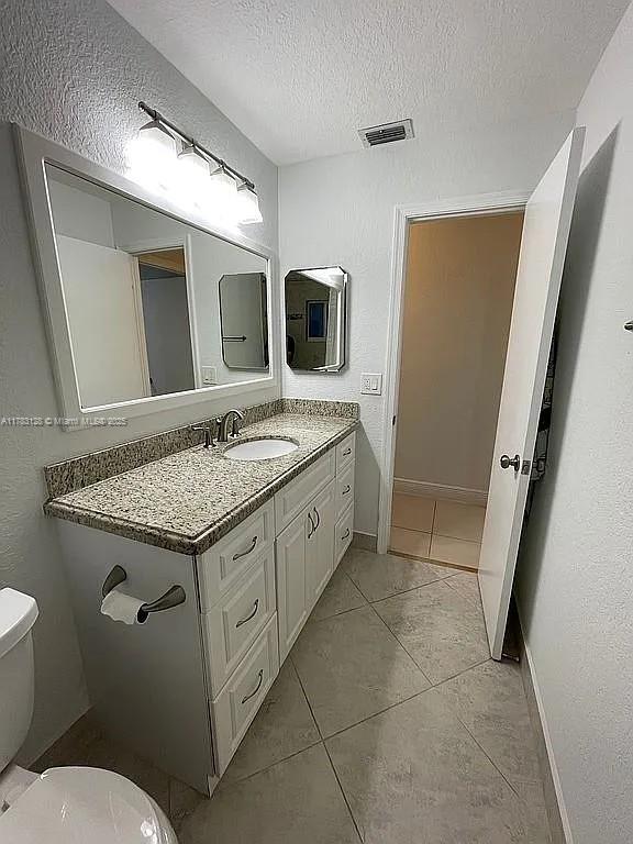 1411 NW 90th Dr, Plantation, FL 33322 - photo 44