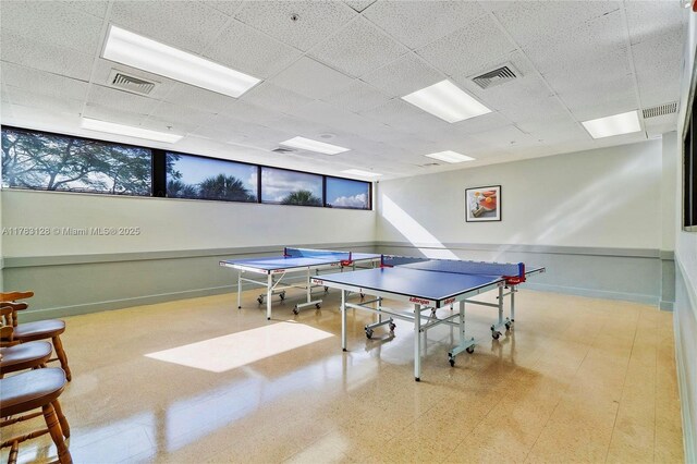 1411 NW 90th Dr, Plantation, FL 33322 - photo 49