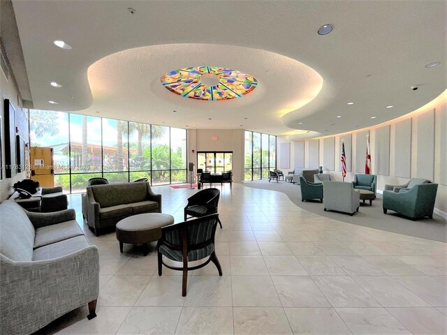 1411 NW 90th Dr, Plantation, FL 33322 - photo 53