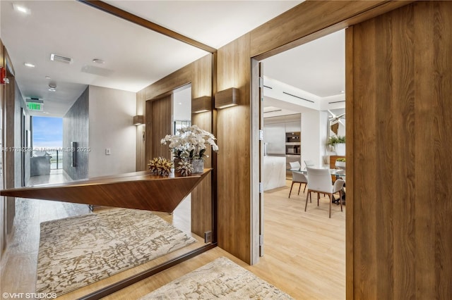 5500 Island Estates Dr Unit 1407, Aventura, FL 33160 - photo 2