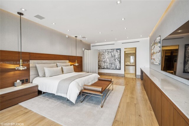 5500 Island Estates Dr Unit 1407, Aventura, FL 33160 - photo 26
