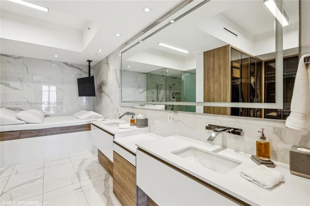 5500 Island Estates Dr Unit 1407, Aventura, FL 33160 - photo 30