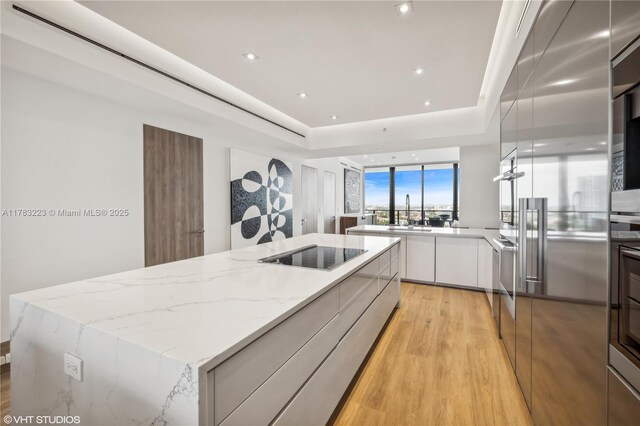 5500 Island Estates Dr Unit 1407, Aventura, FL 33160 - photo 44