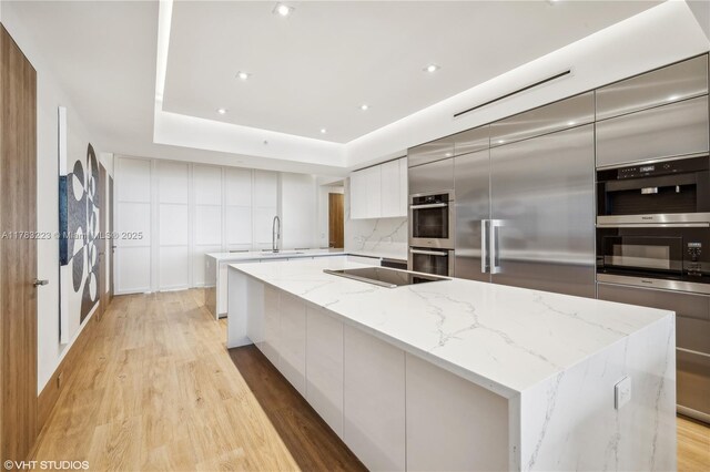 5500 Island Estates Dr Unit 1407, Aventura, FL 33160 - photo 50