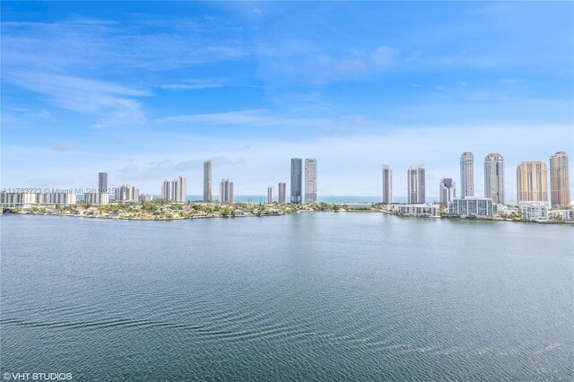 5500 Island Estates Dr Unit 1407, Aventura, FL 33160 - photo 52