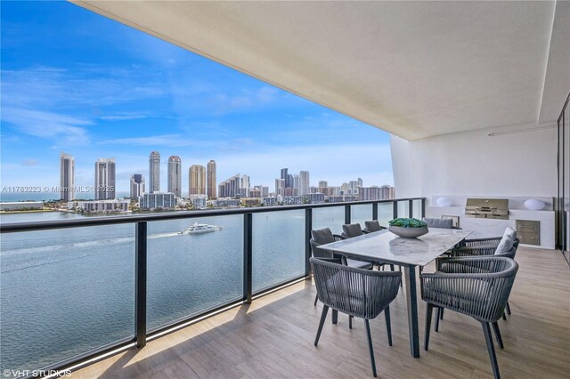 5500 Island Estates Dr Unit 1407, Aventura, FL 33160 - photo 53