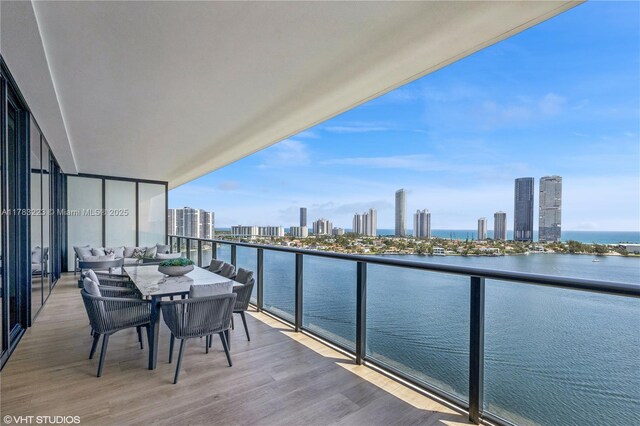 5500 Island Estates Dr Unit 1407, Aventura, FL 33160 - photo 54