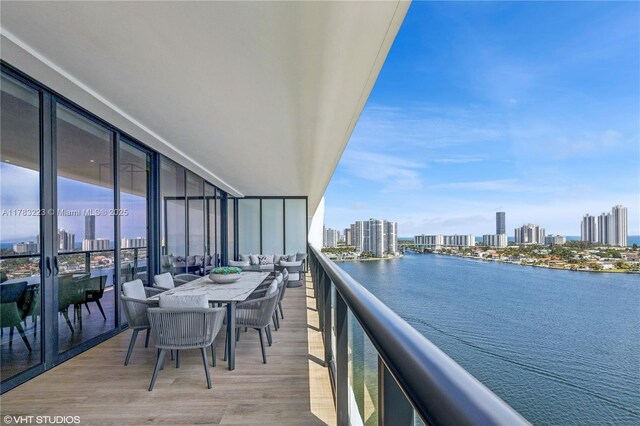 5500 Island Estates Dr Unit 1407, Aventura, FL 33160 - photo 55