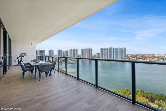 5500 Island Estates Dr Unit 1407, Aventura, FL 33160 - photo 56