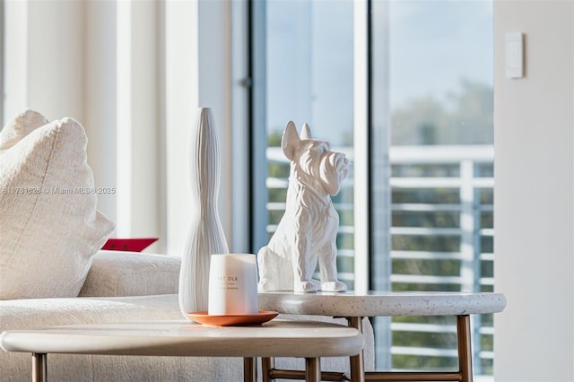 2001 Meridian Ave Unit 514, Miami Beach, FL 33139 - view of details