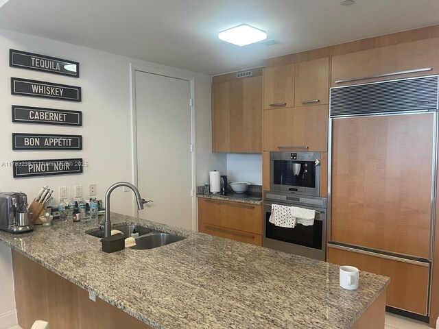 15811 Collins Ave Unit 1402, Sunny Isles Beach, FL 33160 - photo 2