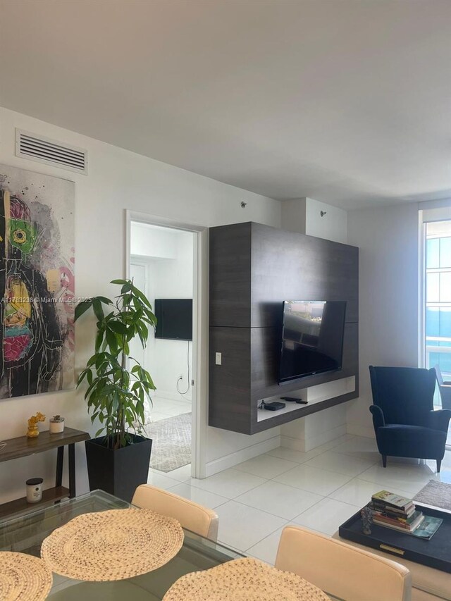 15811 Collins Ave Unit 1402, Sunny Isles Beach, FL 33160 - photo 3
