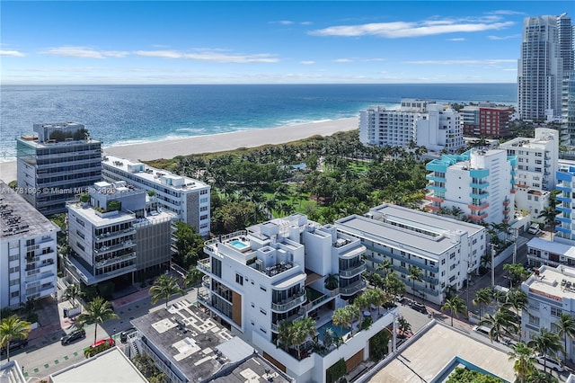 304 Ocean Dr Unit 102, Miami Beach, FL 33139 - photo 2