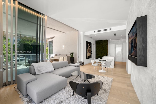 304 Ocean Dr Unit 102, Miami Beach, FL 33139 - photo 3