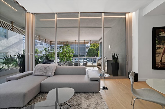 304 Ocean Dr Unit 102, Miami Beach, FL 33139 - photo 4