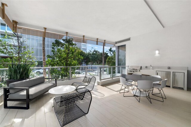 304 Ocean Dr Unit 102, Miami Beach, FL 33139 - photo 5