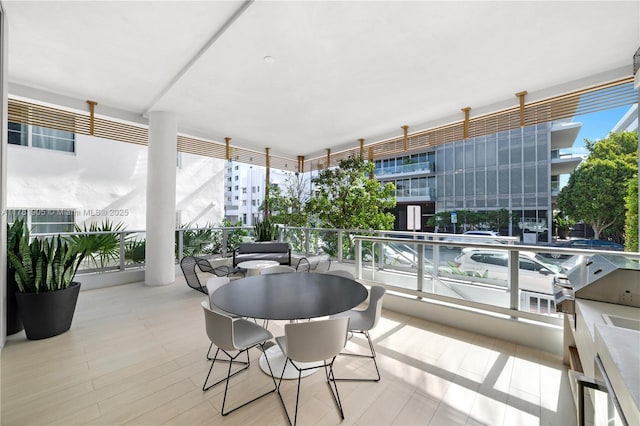 304 Ocean Dr Unit 102, Miami Beach, FL 33139 - photo 6