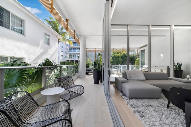 304 Ocean Dr Unit 102, Miami Beach, FL 33139 - photo 7