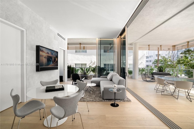 304 Ocean Dr Unit 102, Miami Beach, FL 33139 - photo 8