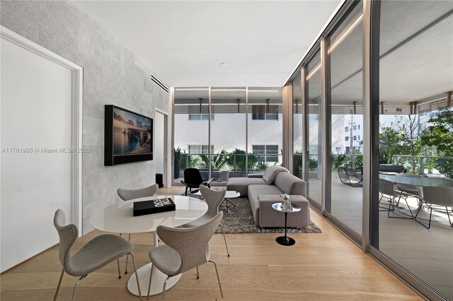 304 Ocean Dr Unit 102, Miami Beach, FL 33139 - photo 9