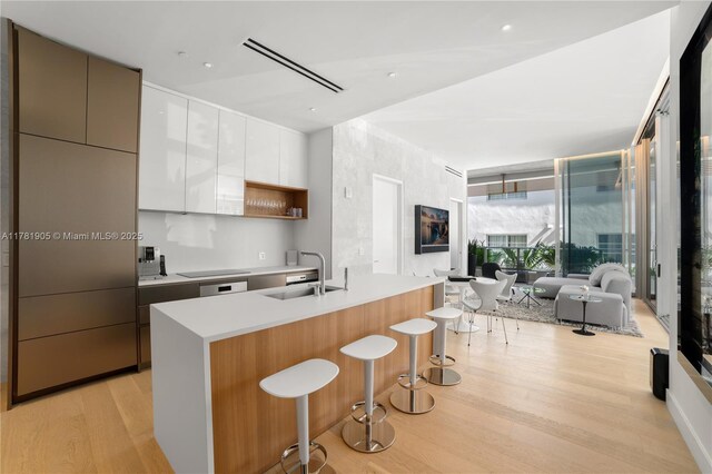 304 Ocean Dr Unit 102, Miami Beach, FL 33139 - photo 12