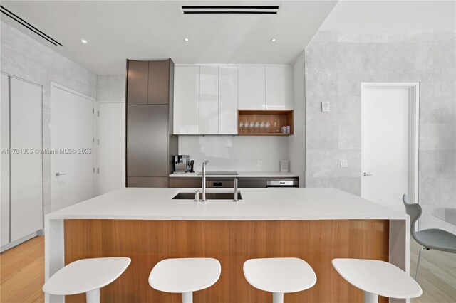 304 Ocean Dr Unit 102, Miami Beach, FL 33139 - photo 13