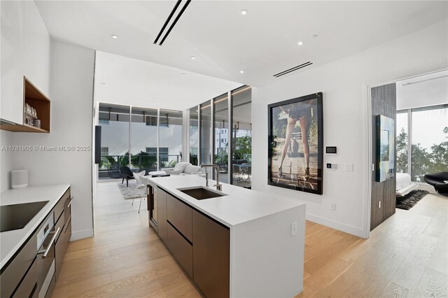304 Ocean Dr Unit 102, Miami Beach, FL 33139 - photo 14
