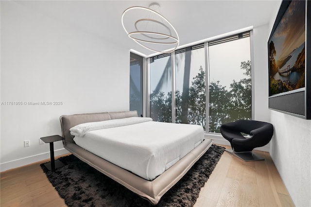 304 Ocean Dr Unit 102, Miami Beach, FL 33139 - photo 15