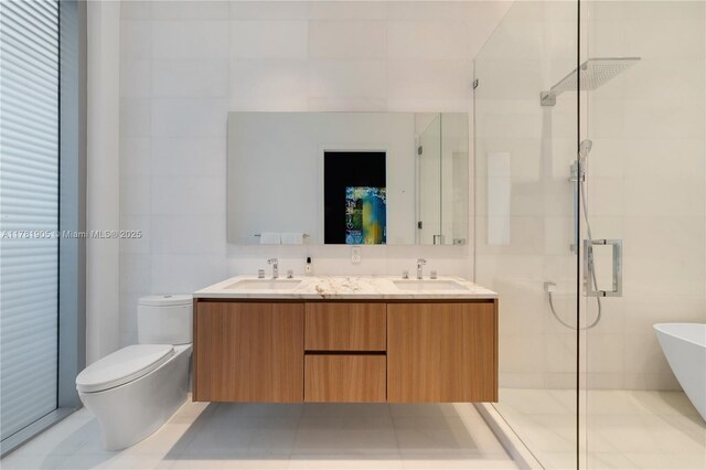 304 Ocean Dr Unit 102, Miami Beach, FL 33139 - photo 18