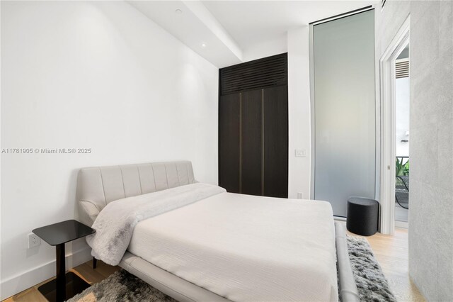 304 Ocean Dr Unit 102, Miami Beach, FL 33139 - photo 20
