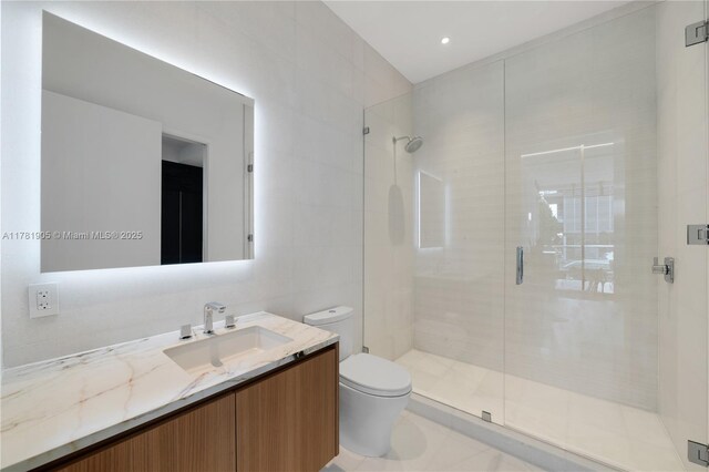 304 Ocean Dr Unit 102, Miami Beach, FL 33139 - photo 22