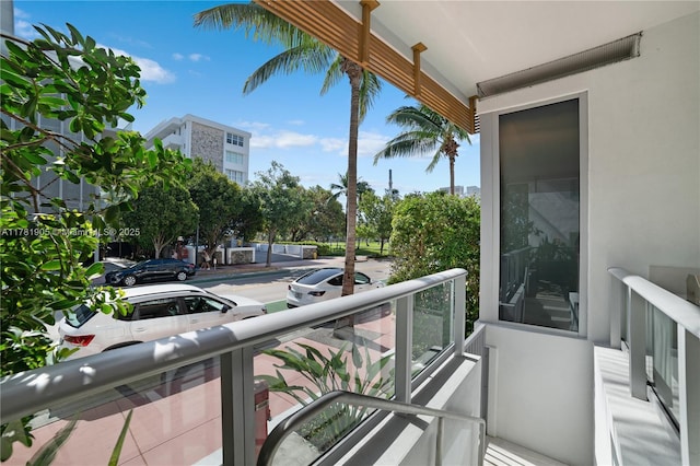 304 Ocean Dr Unit 102, Miami Beach, FL 33139 - photo 23