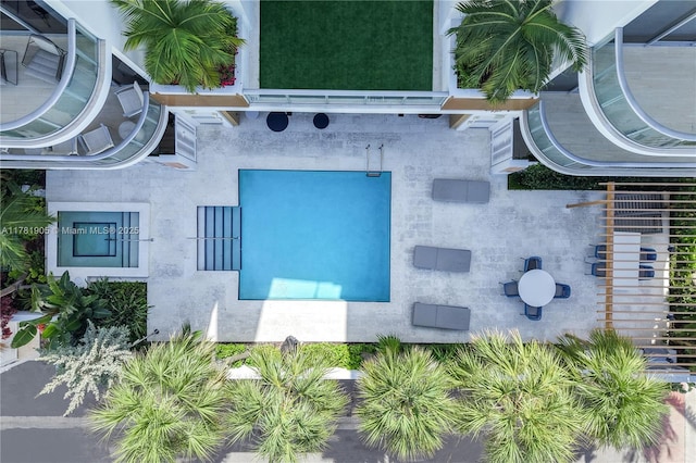 304 Ocean Dr Unit 102, Miami Beach, FL 33139 - photo 24