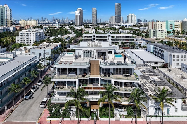 304 Ocean Dr Unit 102, Miami Beach, FL 33139 - photo 25