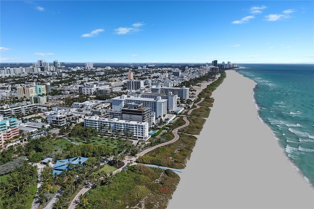304 Ocean Dr Unit 102, Miami Beach, FL 33139 - photo 26