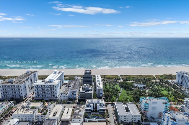 304 Ocean Dr Unit 102, Miami Beach, FL 33139 - photo 27