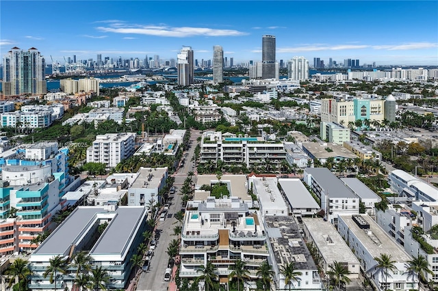 304 Ocean Dr Unit 102, Miami Beach, FL 33139 - photo 28
